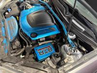 2014 Hyundai Genesis Coupe 3.8 RSPEC 6speed Manual lakewood - Image 7