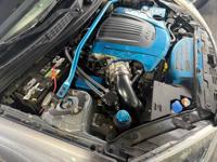 2014 Hyundai Genesis Coupe 3.8 RSPEC 6speed Manual lakewood - Image 8