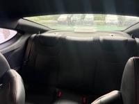 2014 Hyundai Genesis Coupe 3.8 RSPEC 6speed Manual lakewood - Image 10