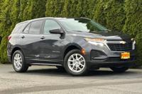 2022 Chevrolet Equinox AWD All Wheel Drive Chevy LS SUV ((Call or Text 503-769-7691)) - Image 3
