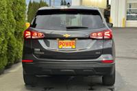 2022 Chevrolet Equinox AWD All Wheel Drive Chevy LS SUV ((Call or Text 503-769-7691)) - Image 5