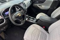 2022 Chevrolet Equinox AWD All Wheel Drive Chevy LS SUV ((Call or Text 503-769-7691)) - Image 10