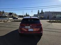 2018 Kia Sportage AWD All Wheel Drive LX Wagon . Wilkins Auto Center - Image 7