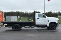 2024 Chevrolet Diesel Chevy ((Call or Text 503-769-7691)) - Image 4