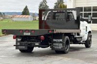 2024 Chevrolet Diesel Chevy ((Call or Text 503-769-7691)) - Image 5