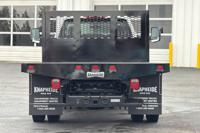 2024 Chevrolet Diesel Chevy ((Call or Text 503-769-7691)) - Image 6