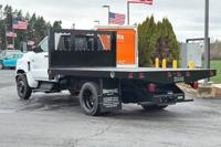 2024 Chevrolet Diesel Chevy ((Call or Text 503-769-7691)) - Image 7