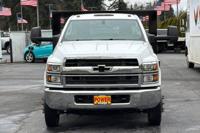 2024 Chevrolet Diesel Chevy ((Call or Text 503-769-7691)) - Image 10