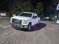 FoRD F-150 Atlanta - Image 2