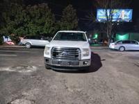 FoRD F-150 Atlanta - Image 3
