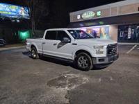 FoRD F-150 Atlanta - Image 4