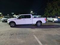 FoRD F-150 Atlanta - Image 5