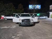 FoRD F-150 Atlanta - Image 6