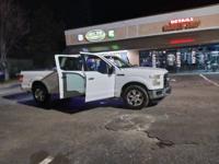FoRD F-150 Atlanta - Image 7