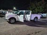 FoRD F-150 Atlanta - Image 9
