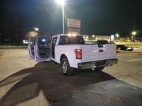 FoRD F-150 Atlanta - Image 10