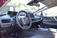 2024 Toyota Prius Electric LE Hatchback Columbia Motors - Image 4