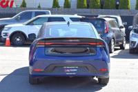2024 Toyota Prius Electric LE Hatchback Columbia Motors - Image 5
