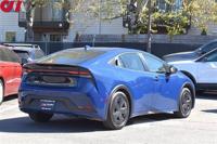 2024 Toyota Prius Electric LE Hatchback Columbia Motors - Image 6