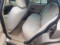 2006 Ford Crown Victoria Police Marietta - Image 8