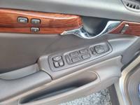 2005 Cadillac Deville Livery Marietta - Image 7