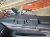 2005 Cadillac Deville Livery Marietta - Image 8