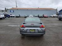 2003 Mitsubishi Eclipse 3dr Cpe GS 2.4L Manual Hatchback . Wilkins Auto Center - Image 7