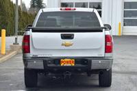 2013 Chevrolet Silverado 1500 4x4 4WD Chevy Truck LTZ Crew Cab ((Call or Text 503-769-7691)) - Image 6
