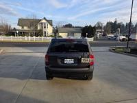 2017 Jeep Patriot SUV SPORT Wagon . Wilkins Auto Center - Image 6