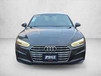 2018 Audi A5 Sportback Premium AWD All Wheel Drive AUTONATION Call (914) 785-6909 to confirm availability - March 13th - Image 3