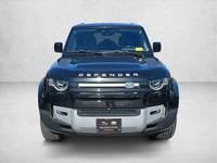2020 Land Rover Defender SE AWD All Wheel Drive Certified SUV Electric Call (914) 785-6909 to confirm availability - March 13th - Image 3