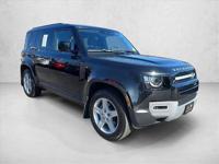 2020 Land Rover Defender SE AWD All Wheel Drive Certified SUV Electric Call (914) 785-6909 to confirm availability - March 13th - Image 4