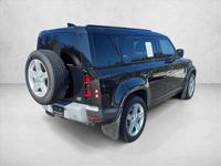2020 Land Rover Defender SE AWD All Wheel Drive Certified SUV Electric Call (914) 785-6909 to confirm availability - March 13th - Image 6