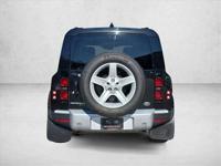 2020 Land Rover Defender SE AWD All Wheel Drive Certified SUV Electric Call (914) 785-6909 to confirm availability - March 13th - Image 7