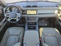 2020 Land Rover Defender SE AWD All Wheel Drive Certified SUV Electric Call (914) 785-6909 to confirm availability - March 13th - Image 10