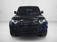 2024 Land Rover Defender X-Dynamic SE AWD All Wheel Drive SUV Electric Call (914) 218-6352 to confirm availability - March 13th - Image 3