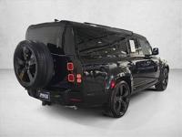 2024 Land Rover Defender X-Dynamic SE AWD All Wheel Drive SUV Electric Call (914) 218-6352 to confirm availability - March 13th - Image 6