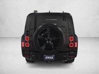 2024 Land Rover Defender X-Dynamic SE AWD All Wheel Drive SUV Electric Call (914) 218-6352 to confirm availability - March 13th - Image 7