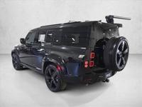 2024 Land Rover Defender X-Dynamic SE AWD All Wheel Drive SUV Electric Call (914) 218-6352 to confirm availability - March 13th - Image 8