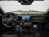 2024 Land Rover Defender X-Dynamic SE AWD All Wheel Drive SUV Electric Call (914) 218-6352 to confirm availability - March 13th - Image 10