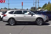 2017 Subaru Outback AWD All Wheel Drive 2.5i Limited Wagon Columbia Motors - Image 7