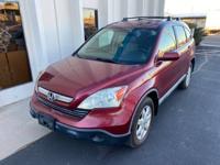 2009 Honda CR-V EX-L AWD @A Plus Auto Sales SE Denver - Image 3