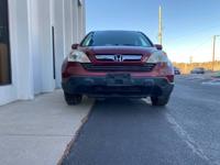 2009 Honda CR-V EX-L AWD @A Plus Auto Sales SE Denver - Image 4