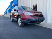 2009 Honda CR-V EX-L AWD @A Plus Auto Sales SE Denver - Image 6