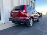 2009 Honda CR-V EX-L AWD @A Plus Auto Sales SE Denver - Image 10