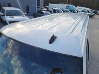 2022 GMC Savana 2500 Cargo Utility Work Van - Image 10