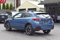 2021 Subaru Crosstrek AWD All Wheel Drive Limited Wagon Columbia Motors - Image 3
