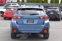 2021 Subaru Crosstrek AWD All Wheel Drive Limited Wagon Columbia Motors - Image 5