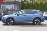 2021 Subaru Crosstrek AWD All Wheel Drive Limited Wagon Columbia Motors - Image 10