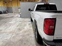 2019 Chevrolet Silverado 2500HD Long Bed Crew Cab 4wd Back Up Camera Mid TN - Image 8